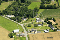 Photos de Goven (la Denilaye)