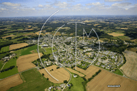 Photos de Goven (la Hunelais)