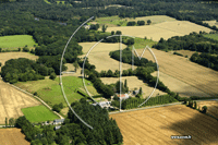 Photos de Goven (la Hunelais)