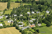 Photos de Goven (la Sauvageais)