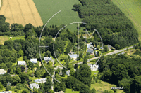 Photos de Goven (la Sauvageais)