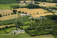 Photos de Goven (Laubaudais - la Ville Hamon)