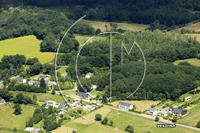 Photos de Goven (le Bois Martin)