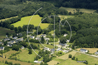 Photos de Goven (le Bois Martin)