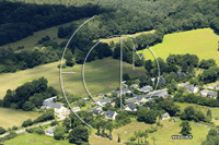 Photos de Goven (le Bois Martin)