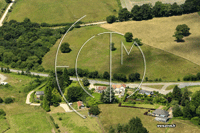 Photos de Goven (le Bois Martin)
