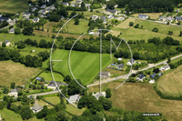 Photos de Goven (le Bois Martin)