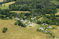 Photos de Goven (les Allanteries)