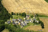 Photos de Goven (Tresby)