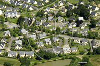 Photos de Guichen