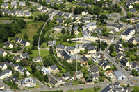 Photos de Guichen