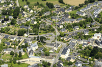 Photos de Guichen