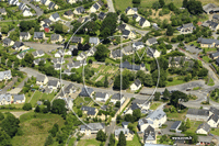 Photos de Guichen