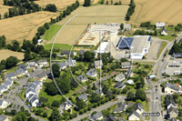 Photos de Guichen