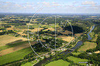 Photos de Guichen (Arrt de Laill)
