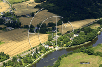 Photos de Guichen (Arrt de Laill)