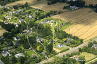 Photos de Guichen (Arrt de Laill)