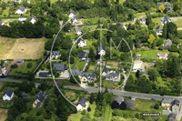 Photos de Guichen (Arrt de Laill)