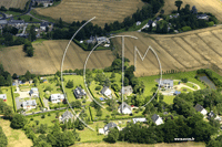 Photos de Guichen (Arrt de Laill)