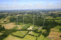 Photos de Guichen (Bagatz)