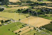 Photos de Guichen (Bellevue)
