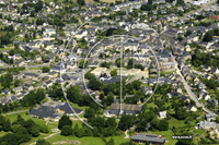 Photos de Guichen (Centre)