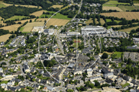 Photos de Guichen (Centre)
