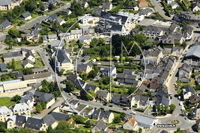 Photos de Guichen (Centre)