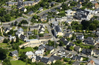 Photos de Guichen (Centre)
