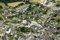 Photos de Guichen (Centre)