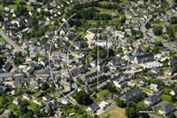 Photos de Guichen (Centre)