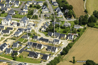 Photos de Guichen (Est)