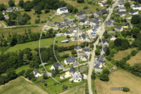 Photos de Guichen (Est)