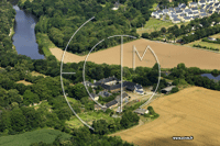 Photos de Guichen (Gai Lieu)