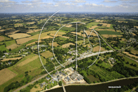 Photos de Guichen (Glanret)