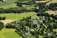 Photos de Guichen (la Billais)