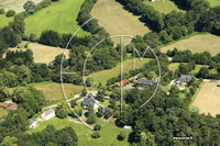 Photos de Guichen (la Boue)