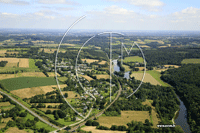 Photos de Guichen (la Bouxire)