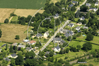 Photos de Guichen (la Bouxire)