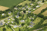 Photos de Guichen (la Bouxire)