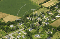 Photos de Guichen (la Bouxire)