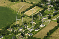 Photos de Guichen (la Bouxire)
