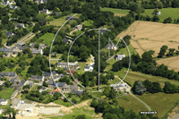 Photos de Guichen (la Bouxire)