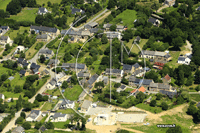 Photos de Guichen (la Bouxire)