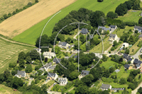 Photos de Guichen (la Bouxire)