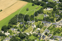 Photos de Guichen (la Bouxire)