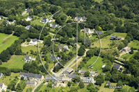 Photos de Guichen (la Bouxire)