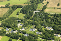 Photos de Guichen (la Bouxire)