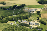 Photos de Guichen (la Cherbotire)