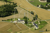 Photos de Guichen (la Crpelais)